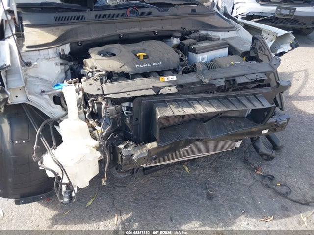 Hyundai Kona Sel 2019 KM8K62AA4KU347817 Image 6