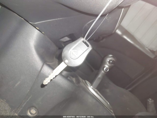 Nissan Versa Note Sv 2016 3N1CE2CPXGL389006 Image 11