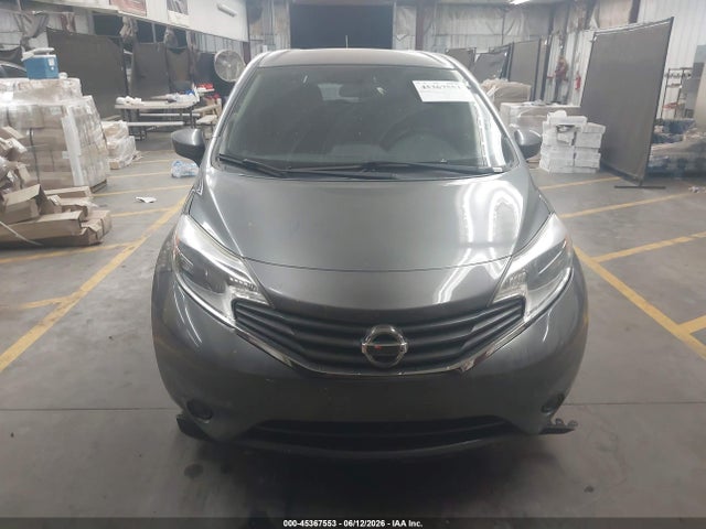 Nissan Versa Note Sv 2016 3N1CE2CPXGL389006 Image 12