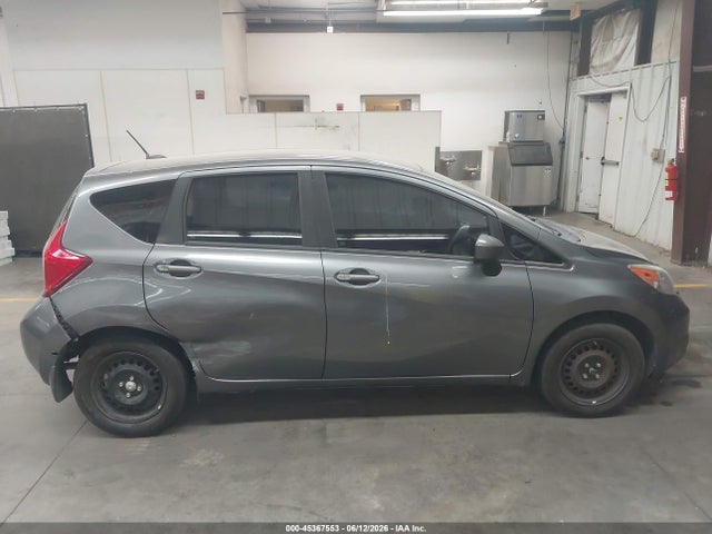 Nissan Versa Note Sv 2016 3N1CE2CPXGL389006 Image 13