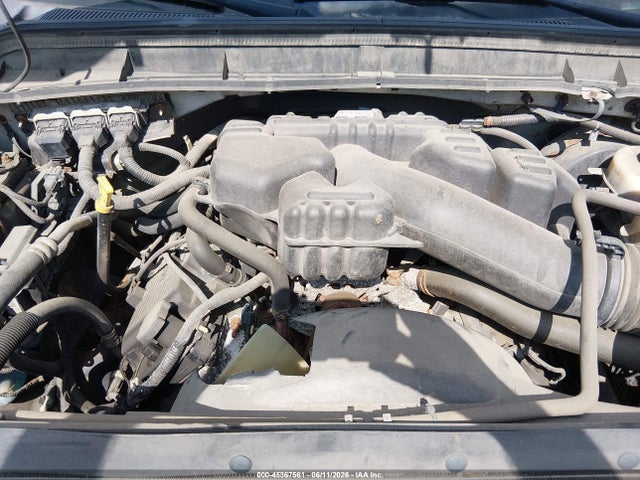 45367561 :رقم المزاد ، 1FD8X3E64GEA17017 vin ، 2016 Ford F-350 Chassis Xl مزاد بيع