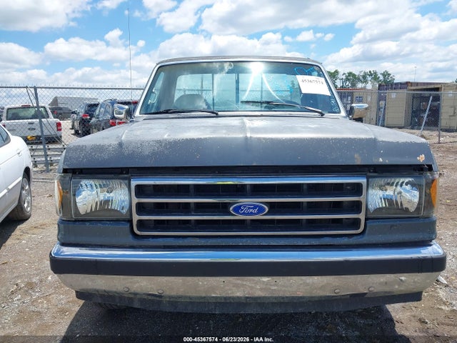 Aukcja sprzedaży 1990 Ford F150, vin: 1FTDF15N0LLA23307, numer aukcji: 45367574