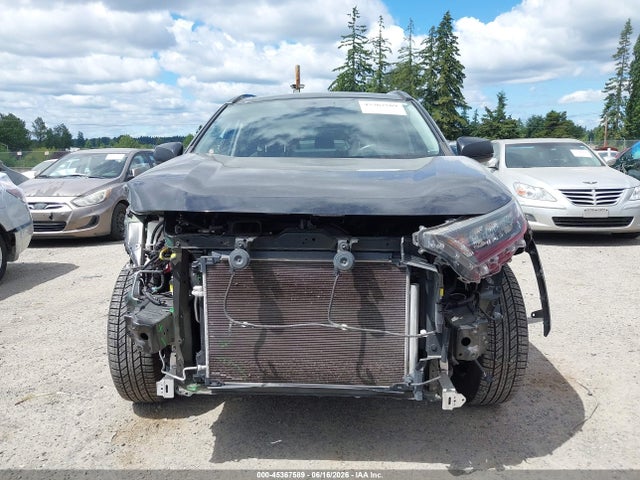 Toyota RAV4 LE 2021 2T3H1RFV1MW150062 Image 13