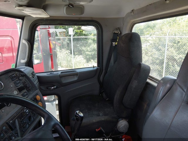 Продаж на аукціоні авто 2017 Peterbilt 389, vin: 1XPXD79X6HD391315, номер лоту: 45367591