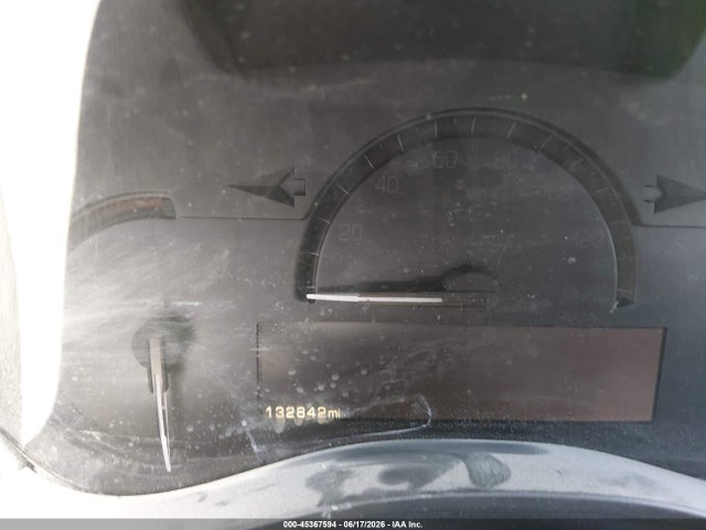 45367594 :رقم المزاد ، 1G6AB5SX1F0107608 vin ، 2015 Cadillac Ats Luxury مزاد بيع