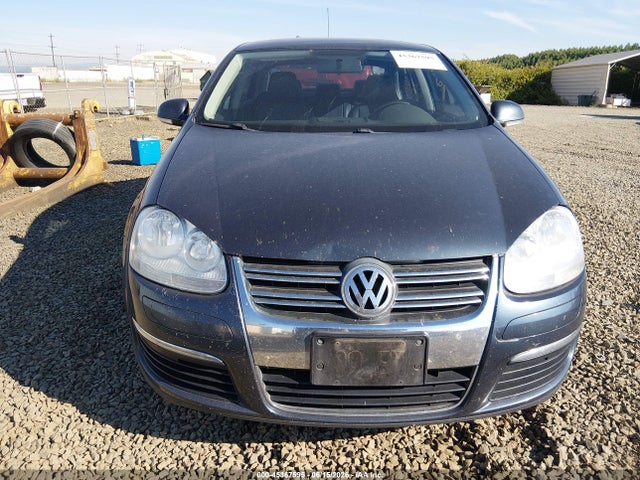 Продаж на аукціоні авто 2010 Volkswagen Jetta Limited Edition, vin: 3VWRZ7AJXAM139027, номер лоту: 45367595