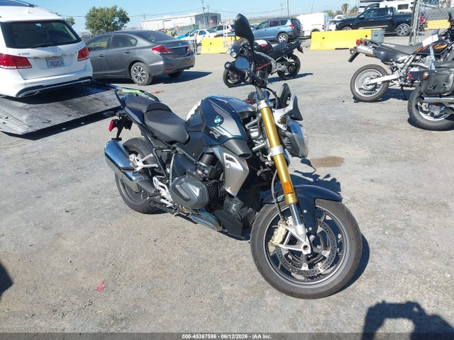 WB10J7301LZG71047 auction archive image
