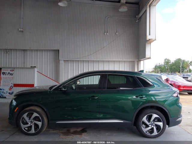 Vinfast Vf 8 Eco 2025 RLLV1AEB7SH011896 Image 15