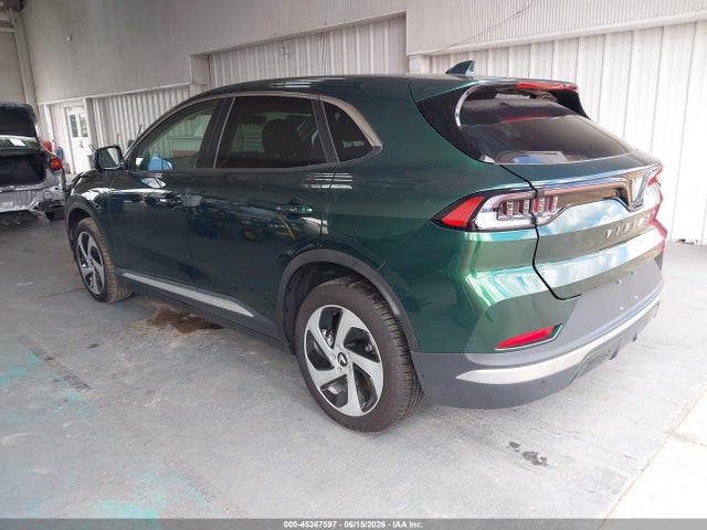 Vinfast Vf 8 Eco 2025 RLLV1AEB7SH011896 Image 3