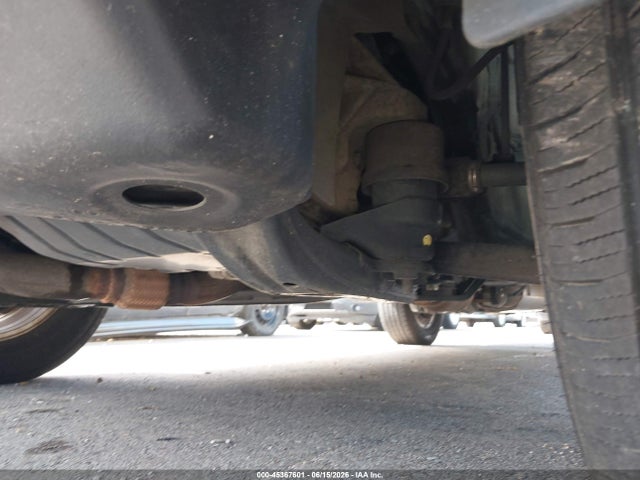 2002 Toyota Highlander V6 მანქანა იყიდება აუქციონზე, vin: JTEHF21AX20094178, აუქციონის ნომერი: 45367601