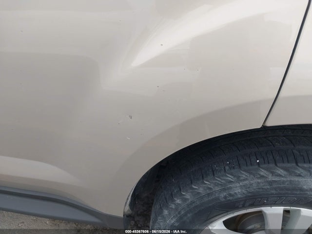 Продаж на аукціоні авто 2011 Chevrolet Equinox Ls, vin: 2GNALBEC4B1326960, номер лоту: 45367606