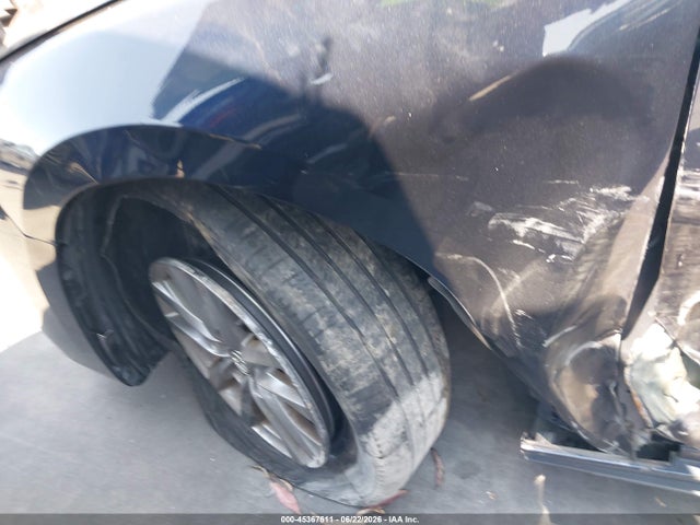 Mazda MAZDA3 2020 3MZBPABL4LM129892 Image 12