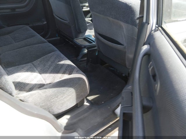 Aukcja sprzedaży 2001 Honda Cr-v Lx, vin: JHLRD284X1S017055, numer aukcji: 45367615