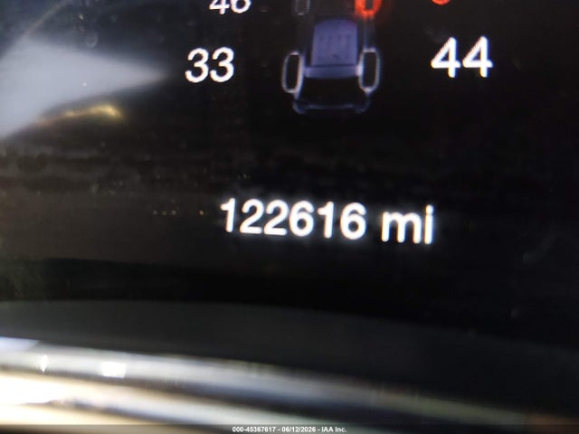 45367617 :رقم المزاد ، 1C4RJFAGXHC714408 vin ، 2017 Jeep Grand Cherokee Altitude 4x4 مزاد بيع