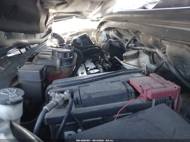 Chevrolet Trax Lt 2018 KL7CJLSB1JB616786 Image 10