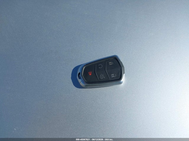 Chevrolet Trax Lt 2018 KL7CJLSB1JB616786 Image 11
