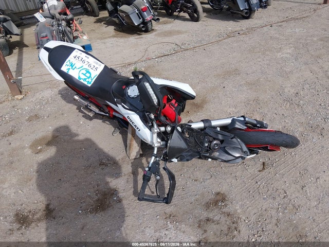 2018 ZDM1YBJS7JB013444 main image