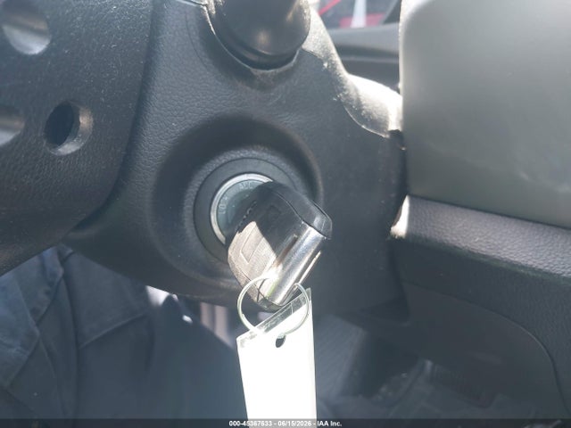 KIA Sportage Lx 2016 KNDPB3AC6G7829353 Image 11