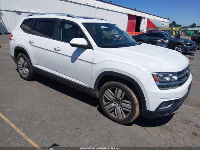 2019 1V2MR2CA3KC593375 main image