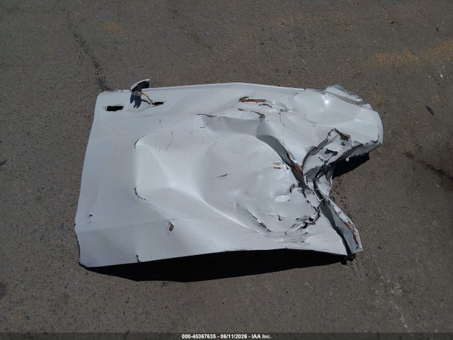 Acura Tlx Tech Pkg 2018 19UUB2F51JA007255 Image 12