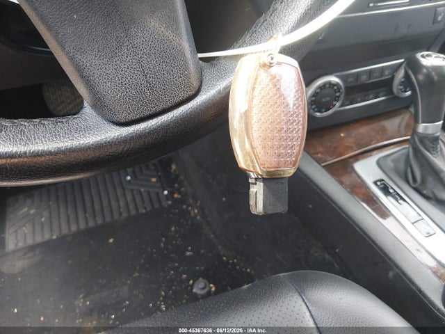 Aukcja sprzedaży 2010 Mercedes-benz Glk 350 4matic, vin: WDCGG8HB9AF421187, numer aukcji: 45367636