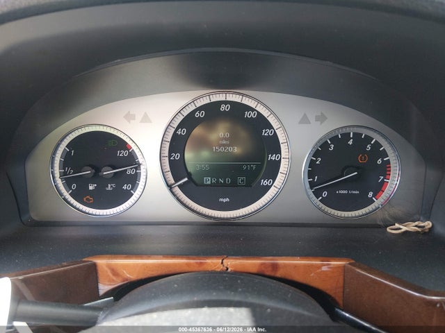 Продажа на аукционе авто 2010 Mercedes-benz Glk 350 4matic, vin: WDCGG8HB9AF421187, номер лота: 45367636