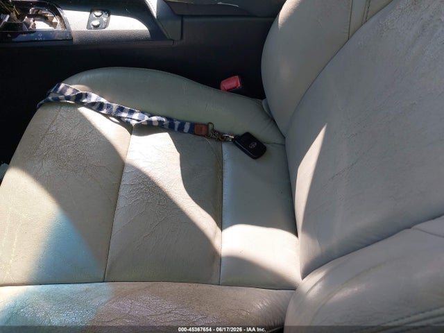 Aukcja sprzedaży 2014 Toyota Avalon Xle Premium, vin: 4T1BK1EB4EU088565, numer aukcji: 45367654