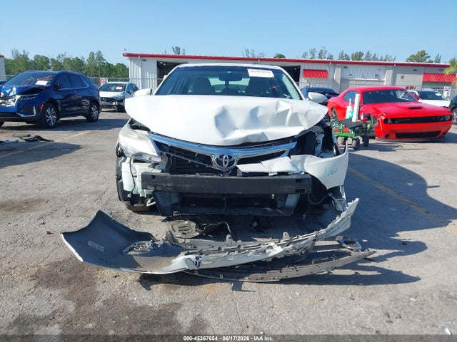 Aukcja sprzedaży 2014 Toyota Avalon Xle Premium, vin: 4T1BK1EB4EU088565, numer aukcji: 45367654