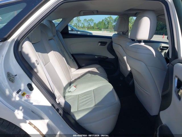 Aukcja sprzedaży 2014 Toyota Avalon Xle Premium, vin: 4T1BK1EB4EU088565, numer aukcji: 45367654