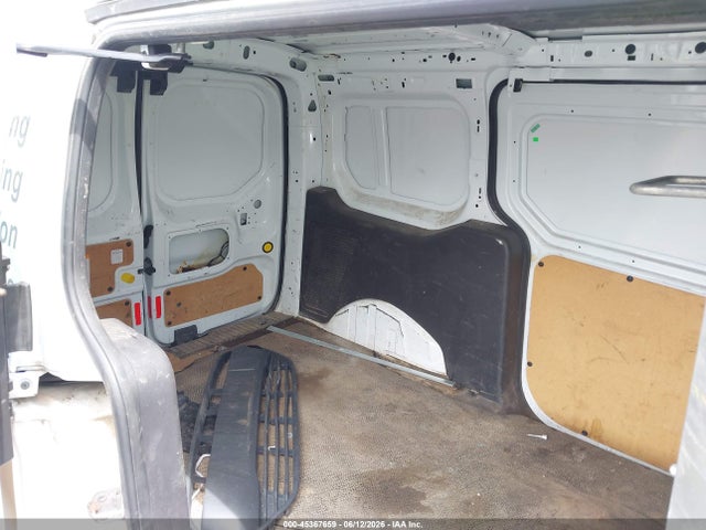 Aukcja sprzedaży 2015 Ford Transit Connect Xlt, vin: NM0LS7F76F1223129, numer aukcji: 45367659