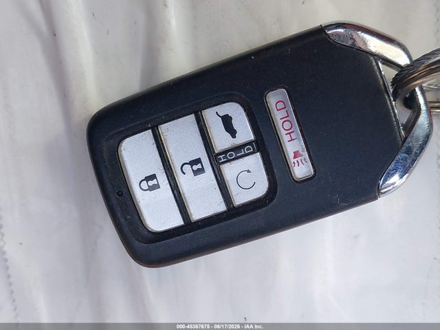 5FNYF5H99HB023176 Honda Pilot Touring
