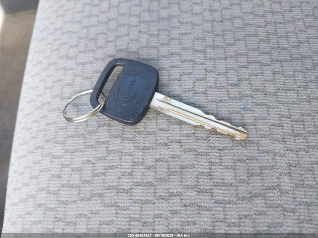 Aukcja sprzedaży 2003 Toyota Corolla Le, vin: 1NXBR32E13Z189517, numer aukcji: 45367687