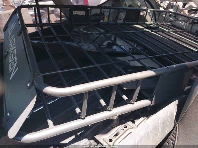 Subaru Outback 2020 4S4BTAAC5L3134337 Image 22