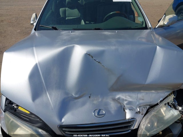 Aukcja sprzedaży 2001 Lexus Es 300, vin: JT8BF28G710333476, numer aukcji: 45367699