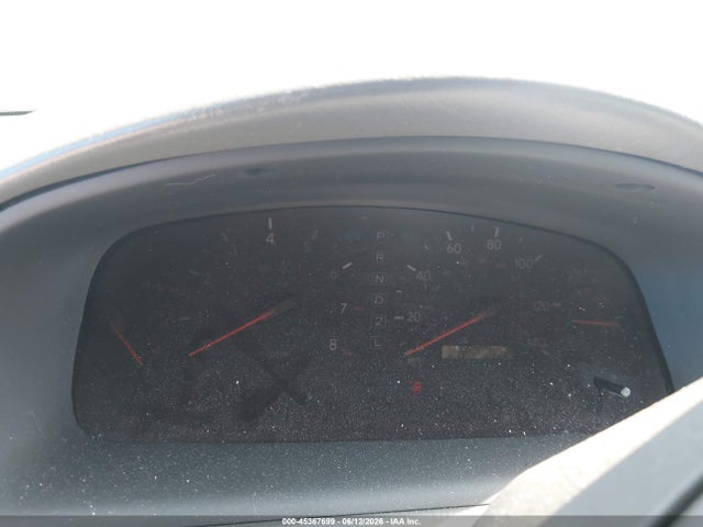Aukcja sprzedaży 2001 Lexus Es 300, vin: JT8BF28G710333476, numer aukcji: 45367699