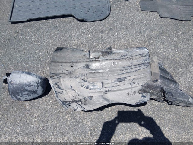 2015 Subaru Outback 2.5i Limited მანქანა იყიდება აუქციონზე, vin: 4S4BSBNC8F3225562, აუქციონის ნომერი: 45367706