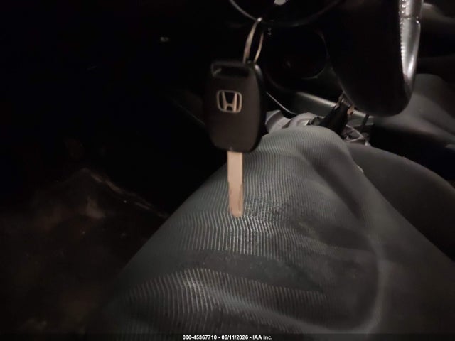 Продажа на аукционе авто 2009 Honda Fit Sport, vin: JHMGE87479S035139, номер лота: 45367710