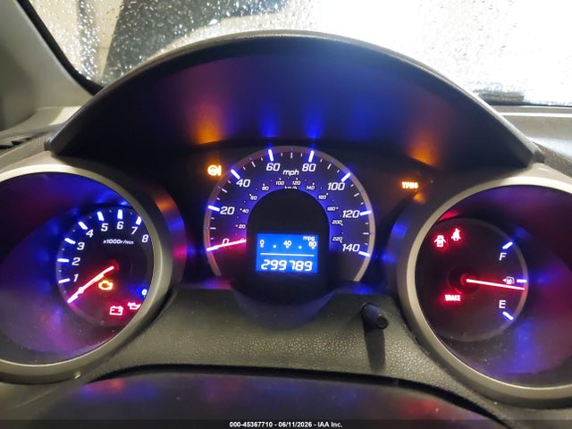 Продажа на аукционе авто 2009 Honda Fit Sport, vin: JHMGE87479S035139, номер лота: 45367710