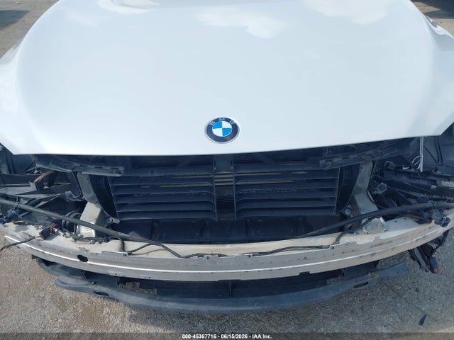 Продажа на аукционе авто 2011 Bmw 750li, vin: WBAKB8C51BCY65891, номер лота: 45367716