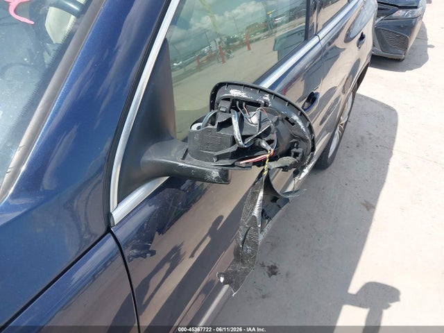 2016 Volkswagen Tiguan Se მანქანა იყიდება აუქციონზე, vin: WVGAV7AX3GW557269, აუქციონის ნომერი: 45367722