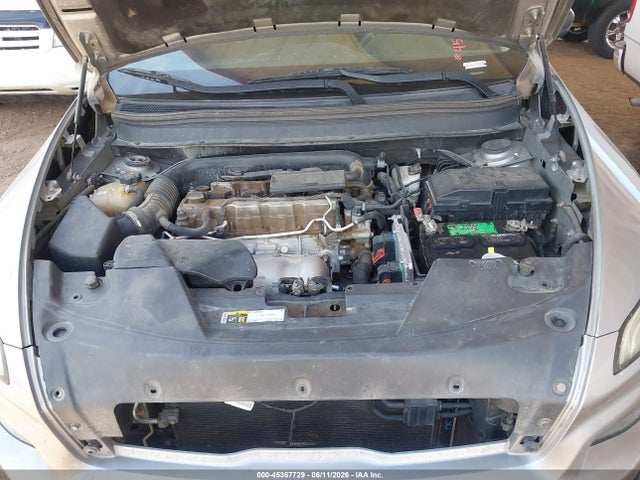 1C4PJLABXGW113930 Jeep Cherokee Sport