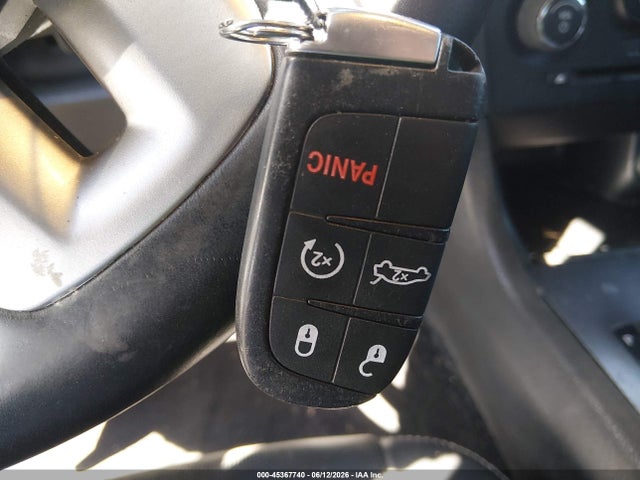 Aukcja sprzedaży 2014 Dodge Charger R/t Max, vin: 2C3CDXDT7EH203568, numer aukcji: 45367740