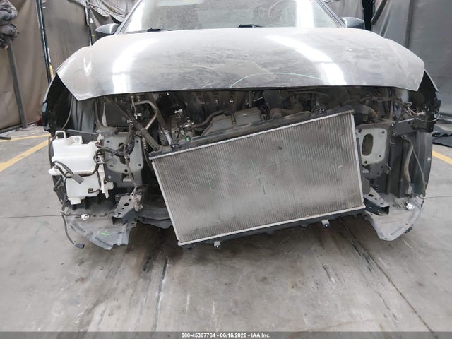 Mazda Mazda3 I Sport 2015 3MZBM1U76FM200314 Image 6