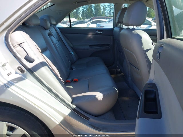 Aukcja sprzedaży 2006 Toyota Camry Le, vin: 4T1BE30K66U131783, numer aukcji: 45367767