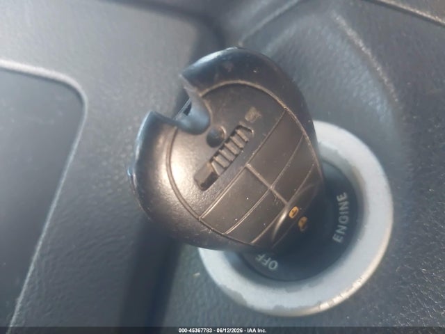 Aukcja sprzedaży 2014 Ram 2500 Tradesman, vin: 3C6TR5HTXEG233926, numer aukcji: 45367783