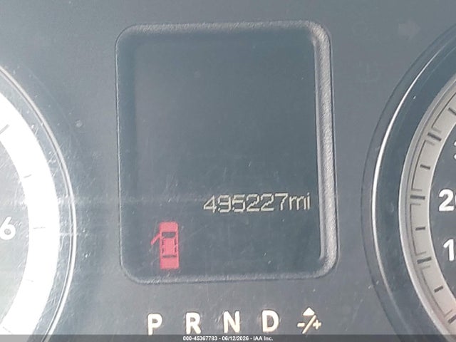 Aukcja sprzedaży 2014 Ram 2500 Tradesman, vin: 3C6TR5HTXEG233926, numer aukcji: 45367783