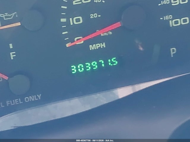 Продажа на аукционе авто 2003 Ford F-250 Lariat/xl/xlt, vin: 1FTNW21P63EB65358, номер лота: 45367786