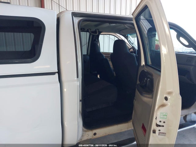 Продажа на аукционе авто 2003 Ford F-250 Lariat/xl/xlt, vin: 1FTNW21P63EB65358, номер лота: 45367786