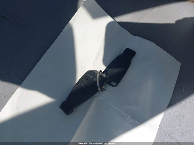 Aukcja sprzedaży 2000 Mercedes-benz S 500, vin: WDBNG75J9YA132271, numer aukcji: 45367788
