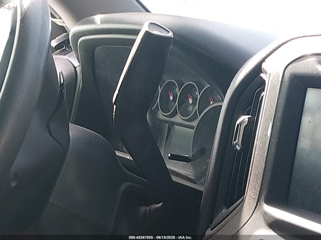 45367805 :رقم المزاد ، 3GCPDCEKXNG540277 vin ، 2022 Chevrolet Silverado 1500 Custom Trail Boss مزاد بيع